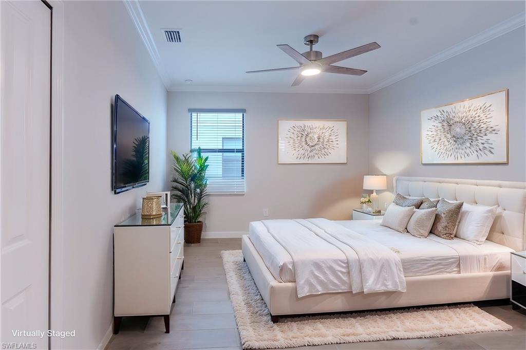21085 Verawood LOOP