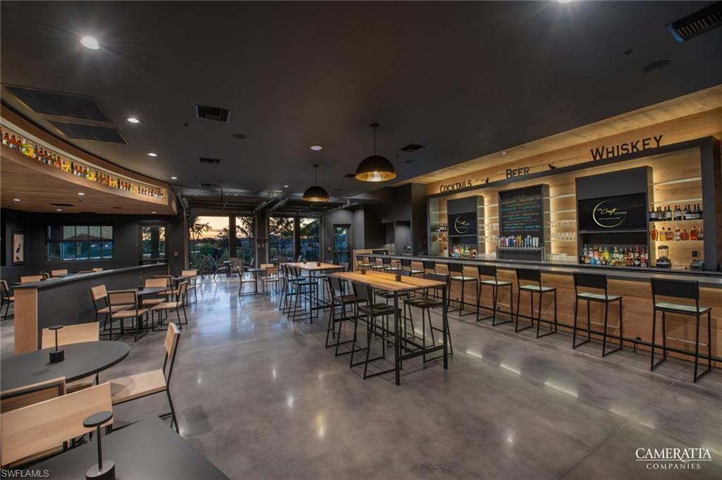 21085 Verawood LOOP