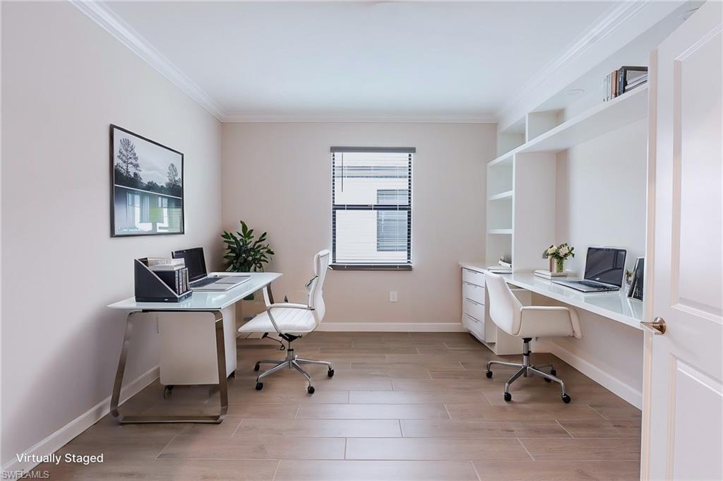 21085 Verawood LOOP