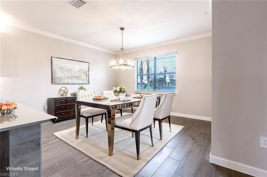 21085 Verawood LOOP