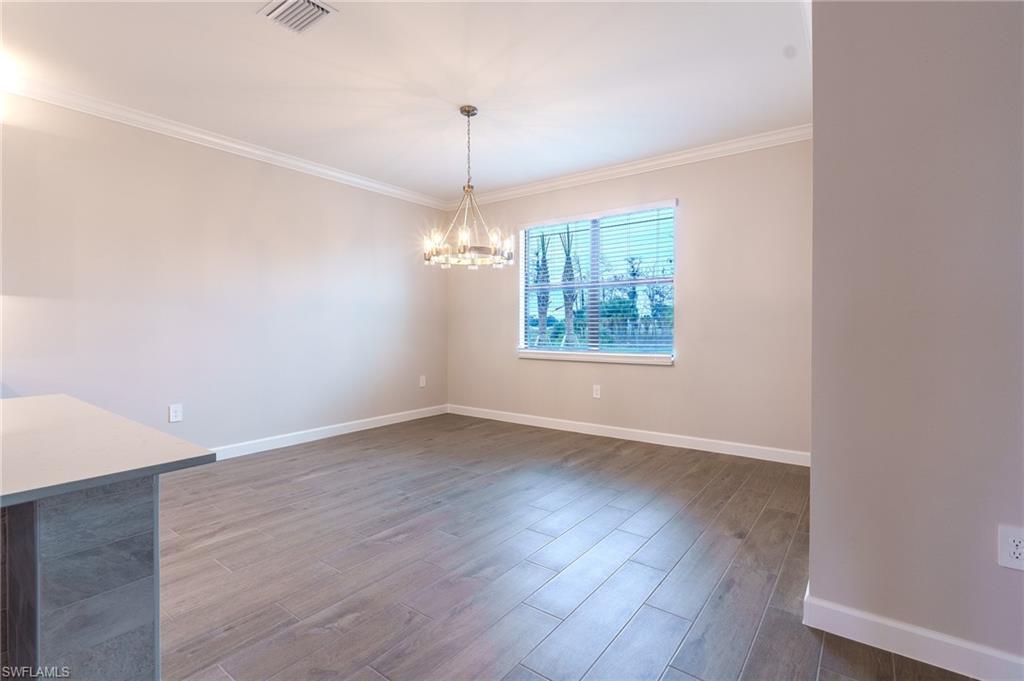21085 Verawood LOOP