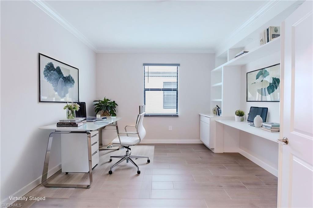 21085 Verawood LOOP