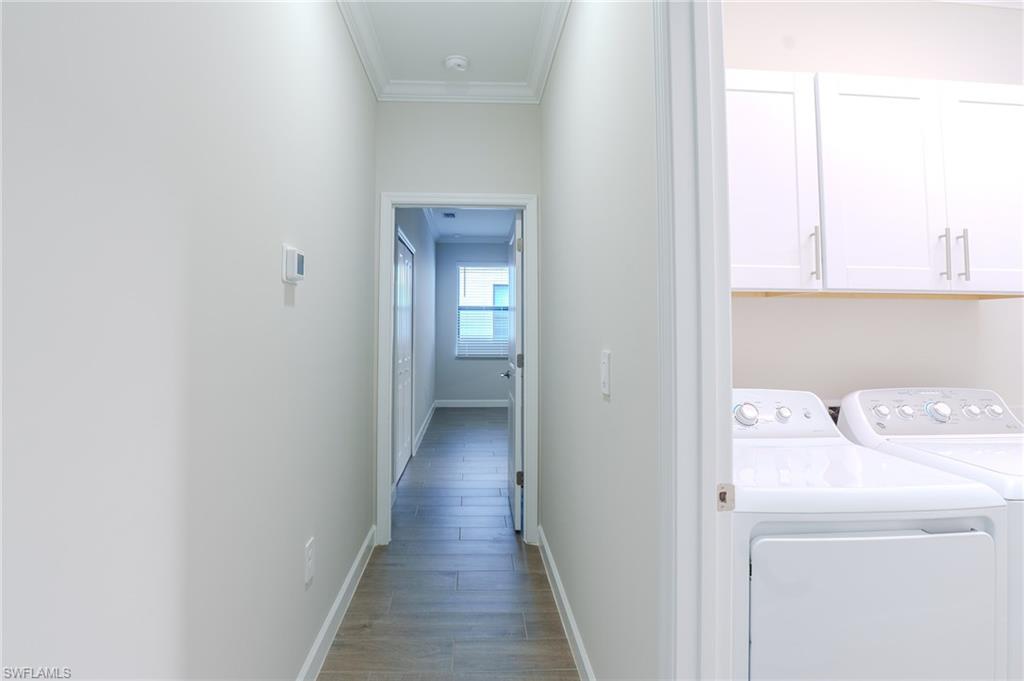 21085 Verawood LOOP