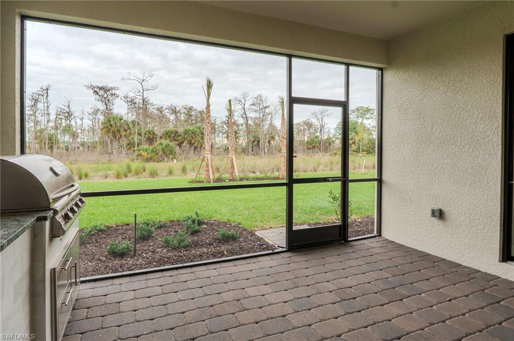 21085 Verawood LOOP