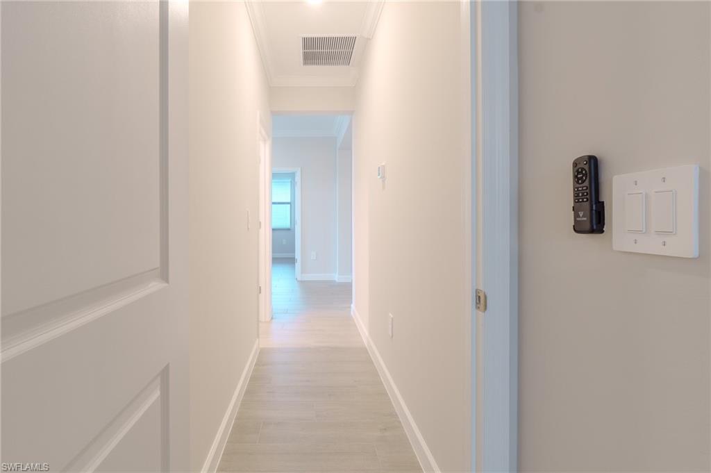 21085 Verawood LOOP