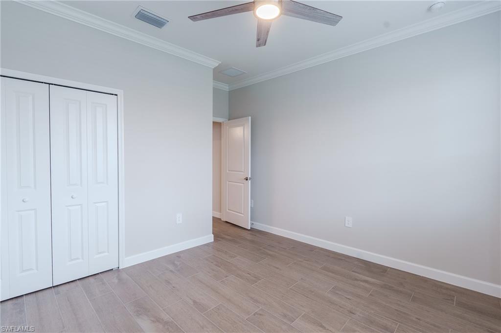 21085 Verawood LOOP
