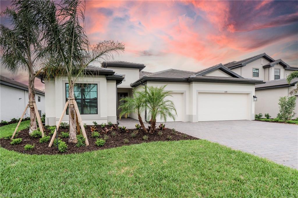 21085 Verawood LOOP