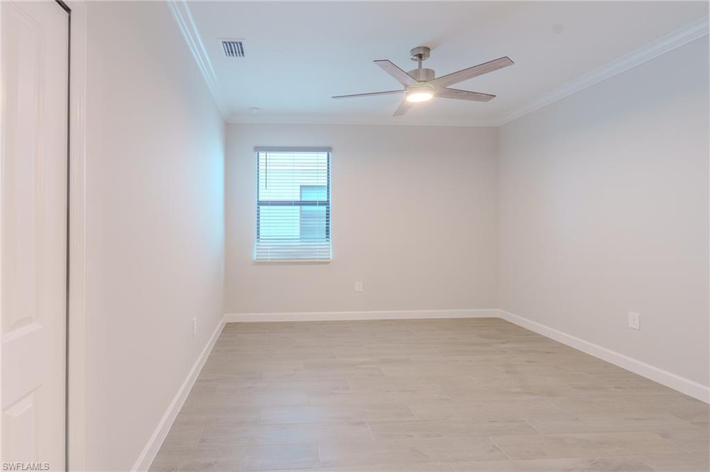 21085 Verawood LOOP