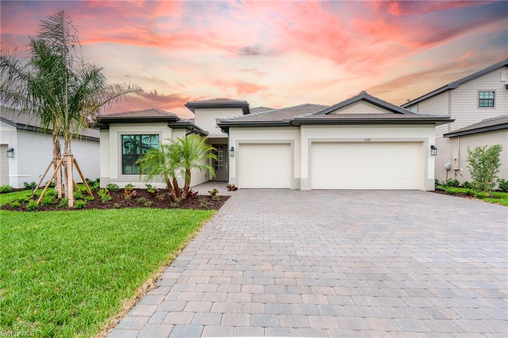 21085 Verawood LOOP