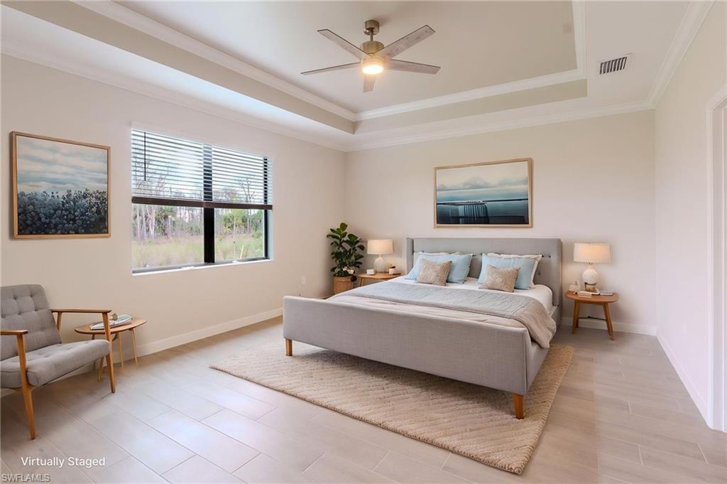 21085 Verawood LOOP