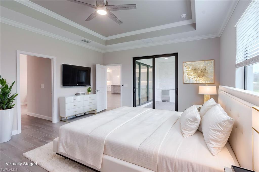 21085 Verawood LOOP