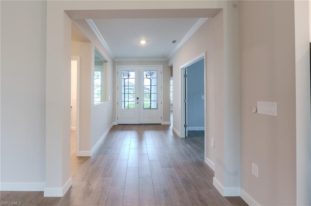 21085 Verawood LOOP