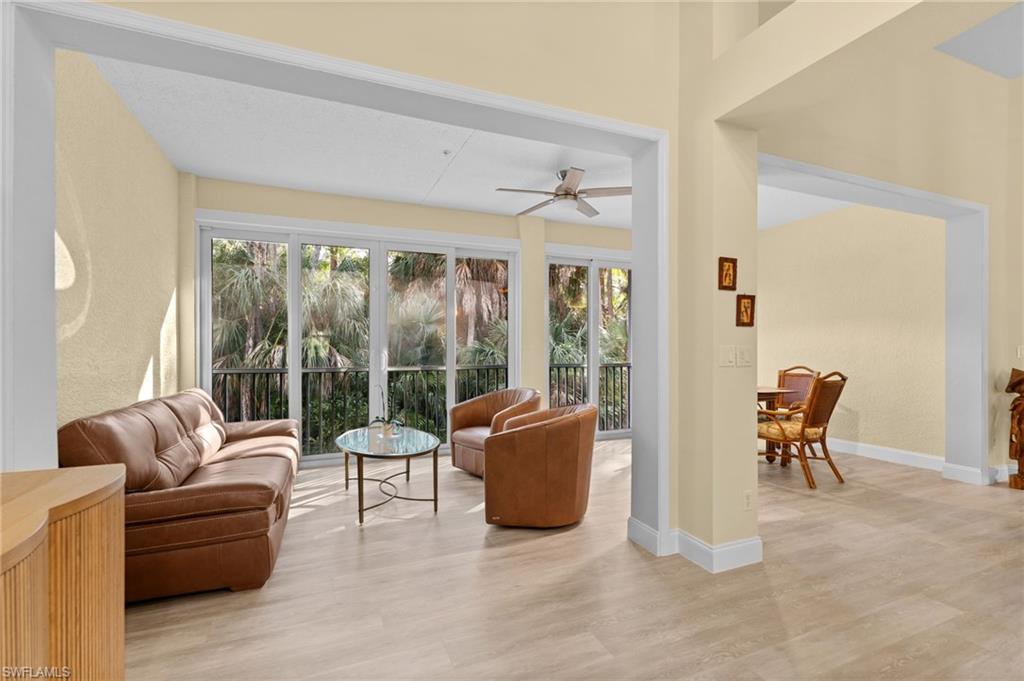 1665 Winding Oaks WAY # 202