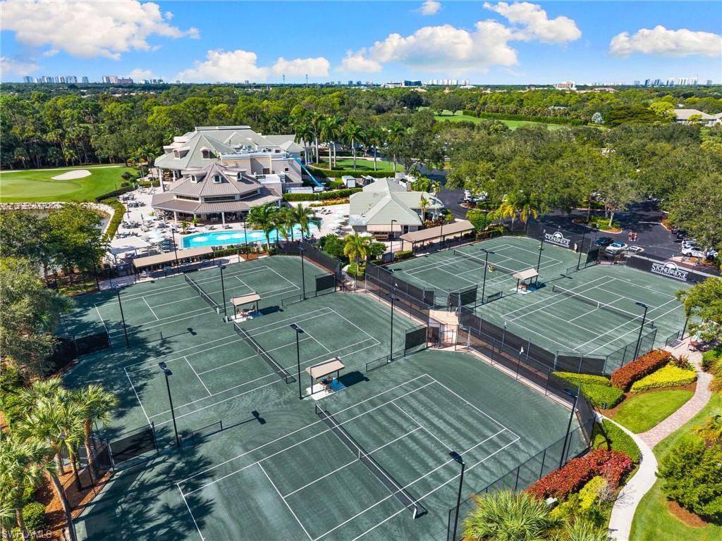 1665 Winding Oaks WAY # 202
