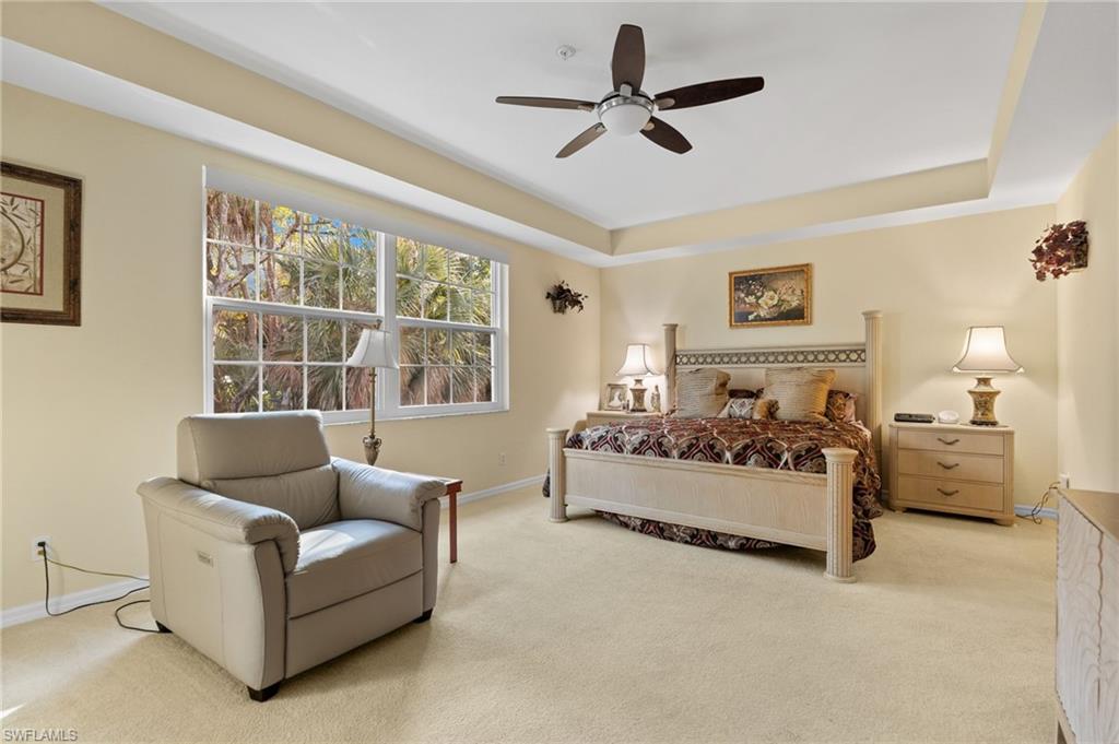 1665 Winding Oaks WAY # 202