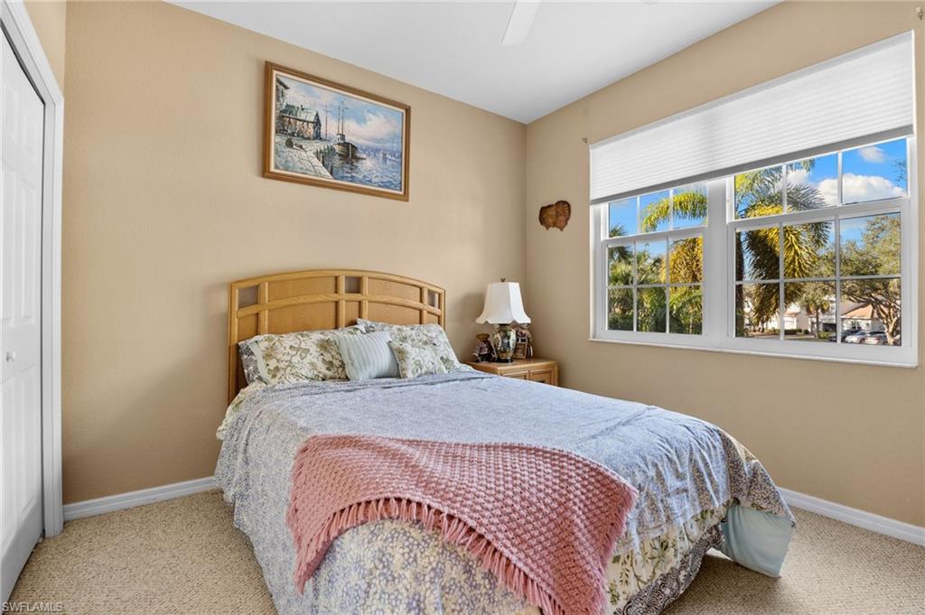 1665 Winding Oaks WAY # 202