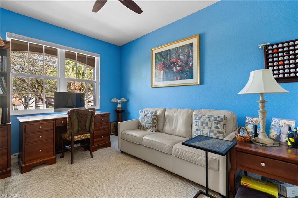 1665 Winding Oaks WAY # 202