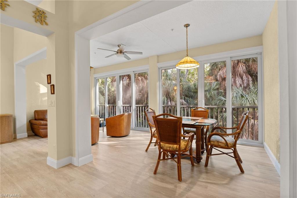 1665 Winding Oaks WAY # 202