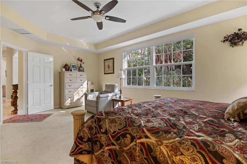 1665 Winding Oaks WAY # 202