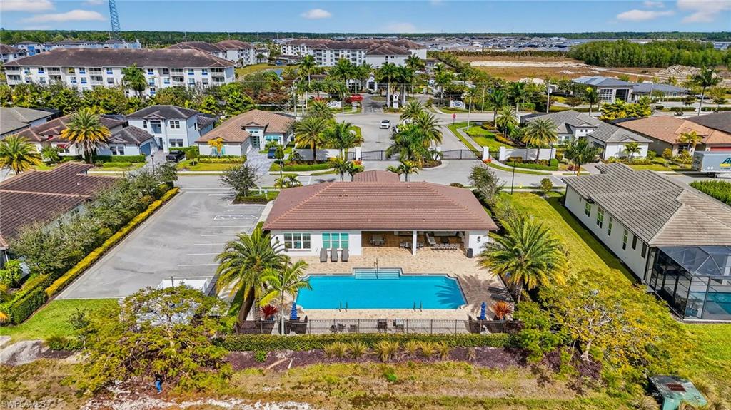 3778 Sapphire Cove CIR