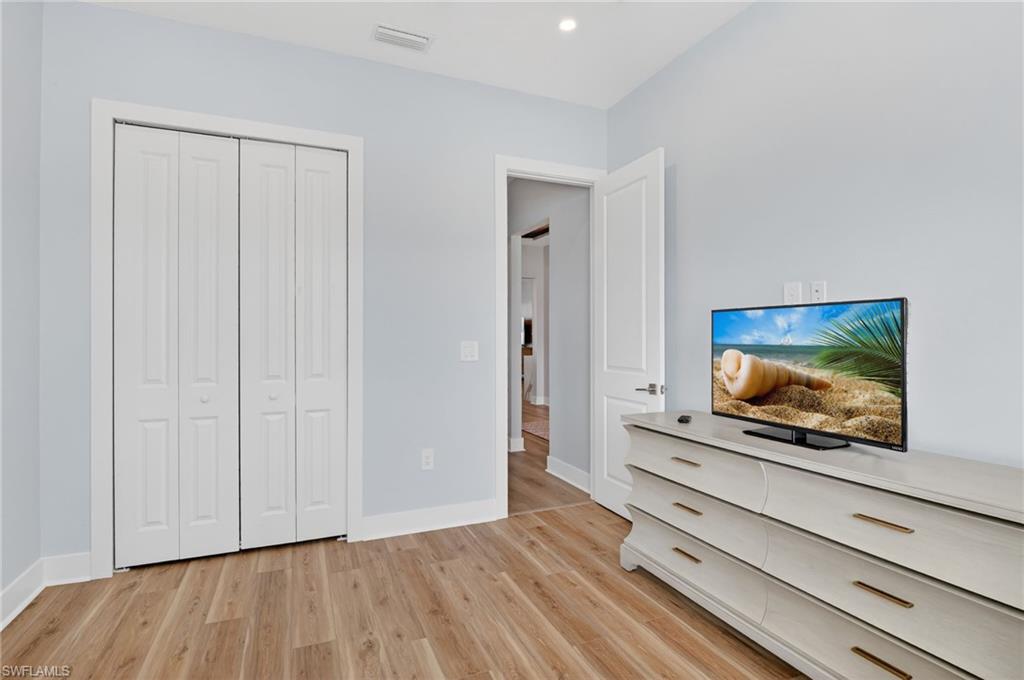 3778 Sapphire Cove CIR