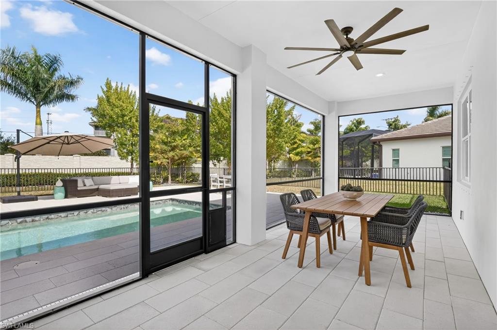 3778 Sapphire Cove CIR