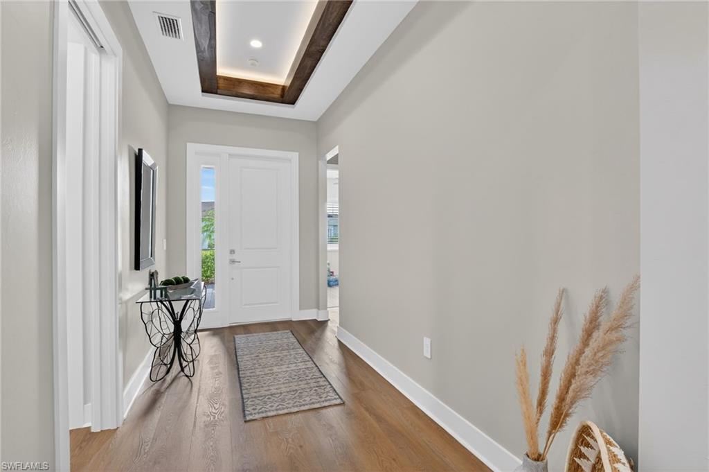 3778 Sapphire Cove CIR