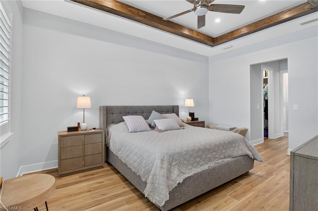 3778 Sapphire Cove CIR