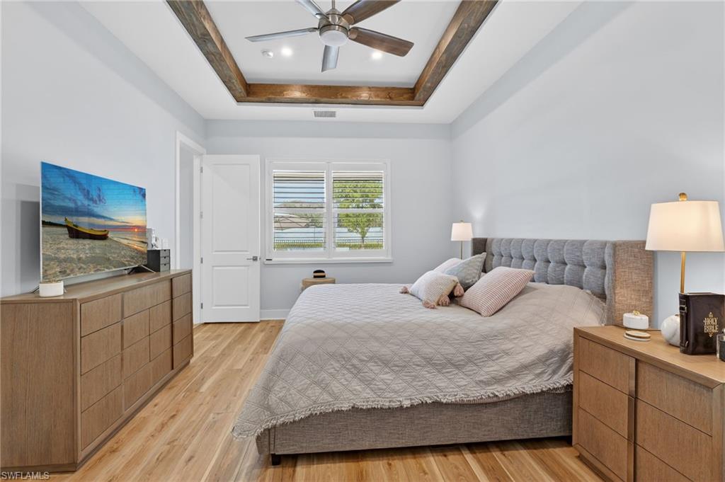 3778 Sapphire Cove CIR