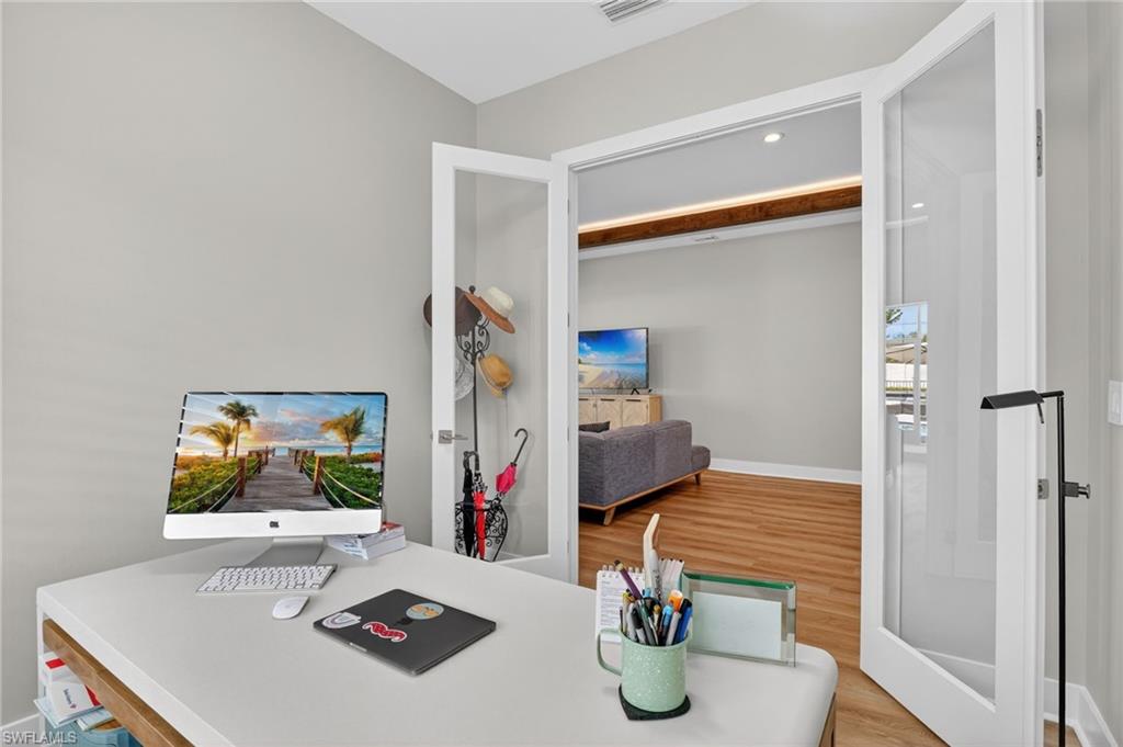 3778 Sapphire Cove CIR