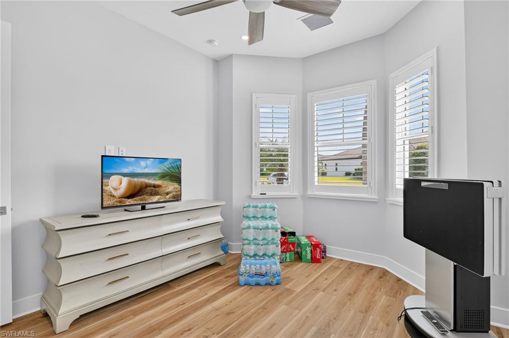 3778 Sapphire Cove CIR