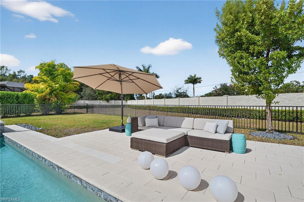 3778 Sapphire Cove CIR