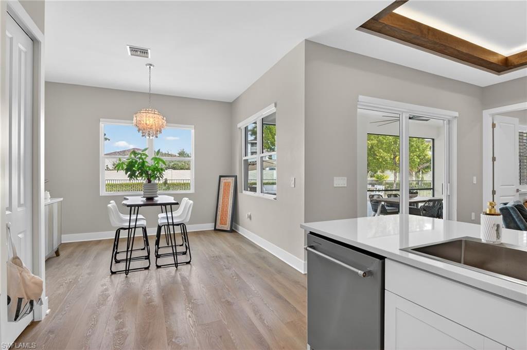 3778 Sapphire Cove CIR