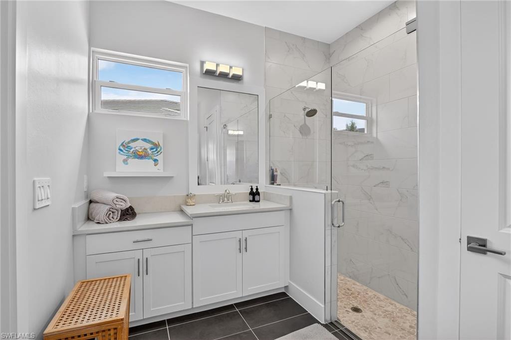 3778 Sapphire Cove CIR