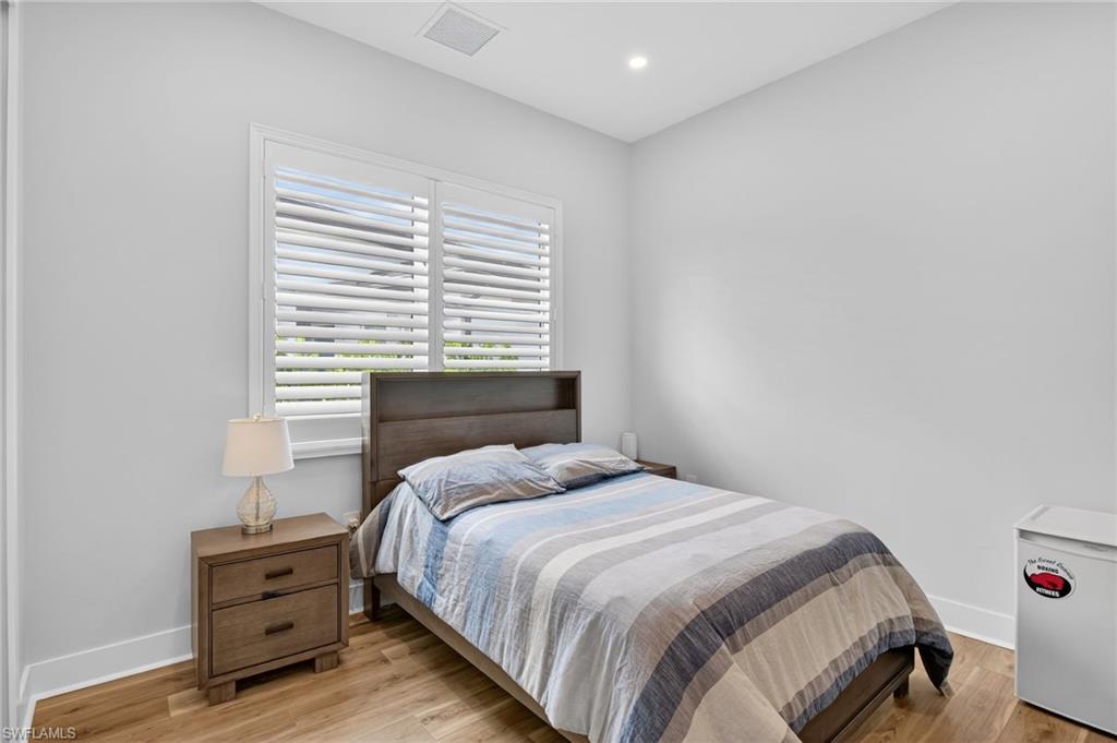 3778 Sapphire Cove CIR