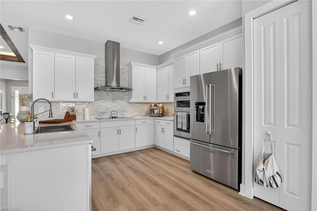 3778 Sapphire Cove CIR