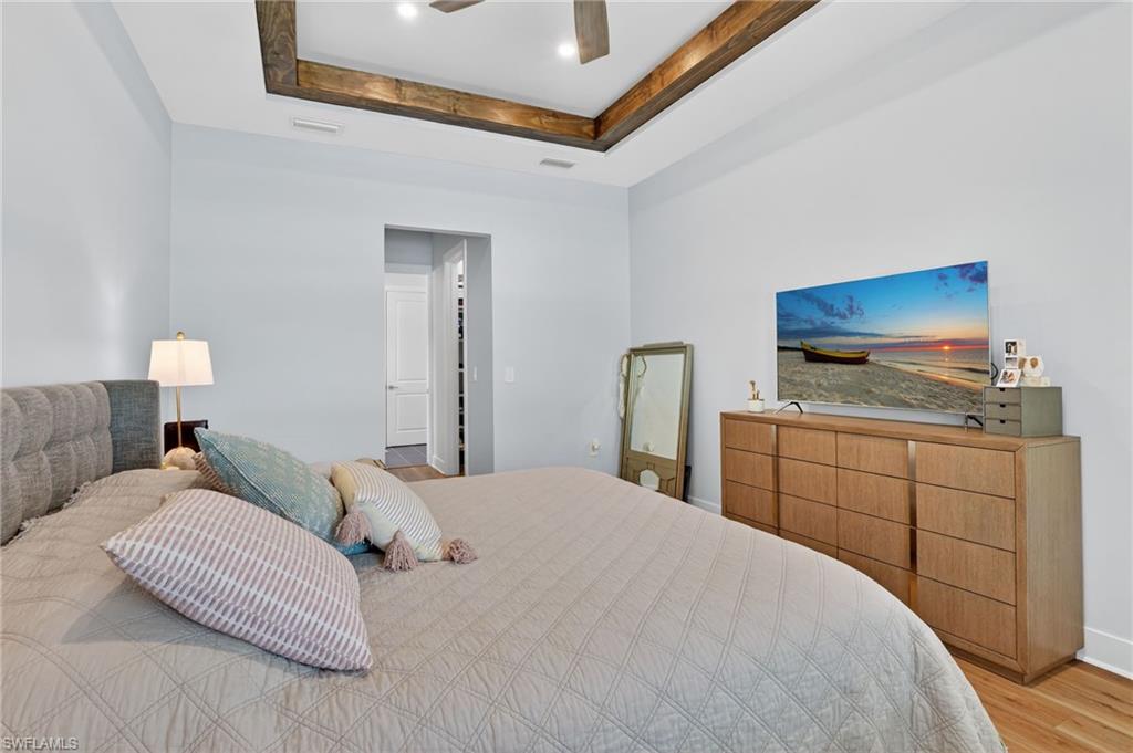 3778 Sapphire Cove CIR