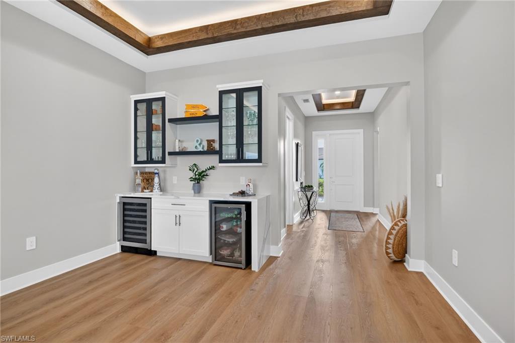 3778 Sapphire Cove CIR