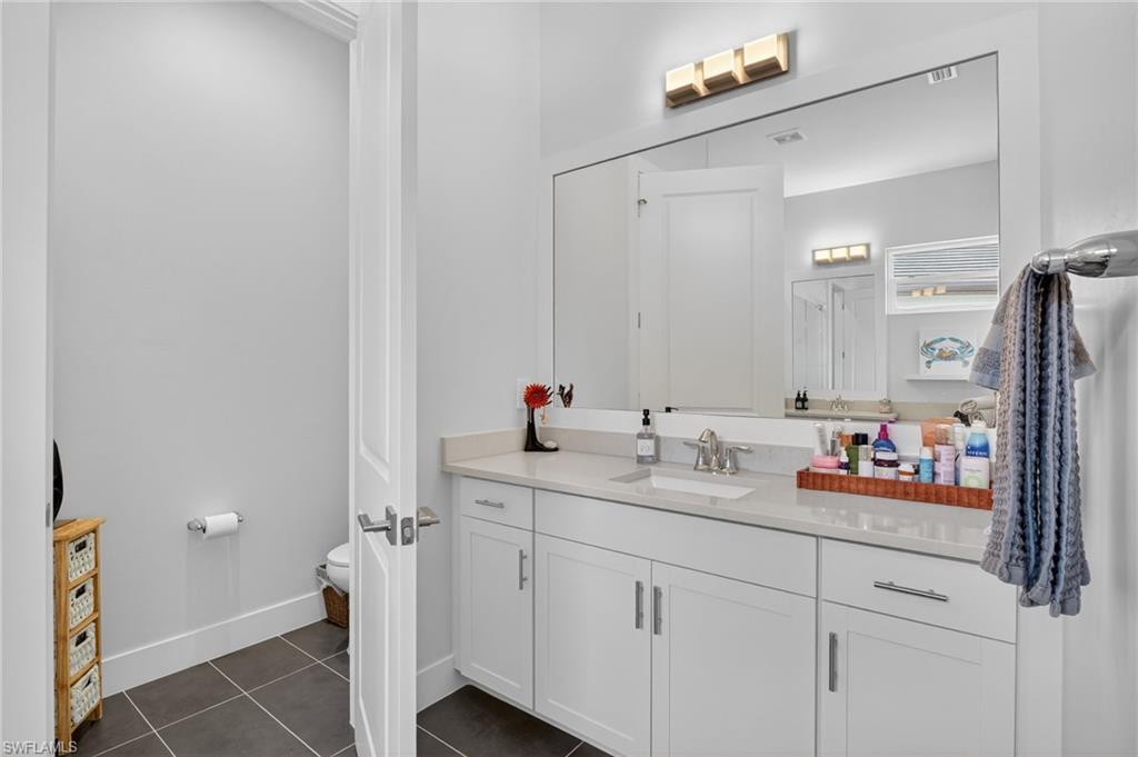 3778 Sapphire Cove CIR