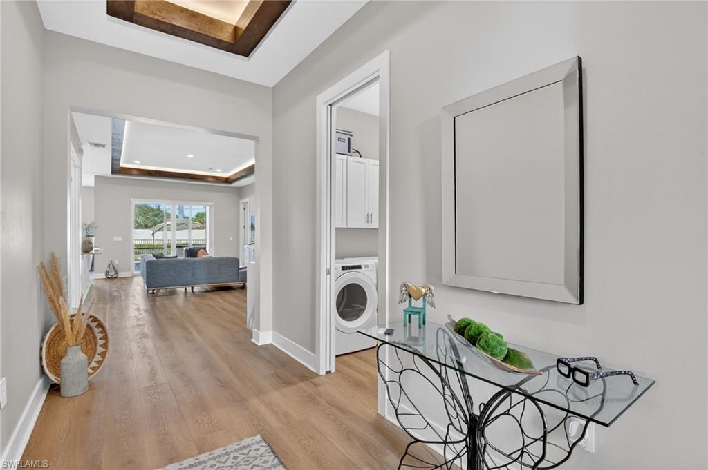 3778 Sapphire Cove CIR