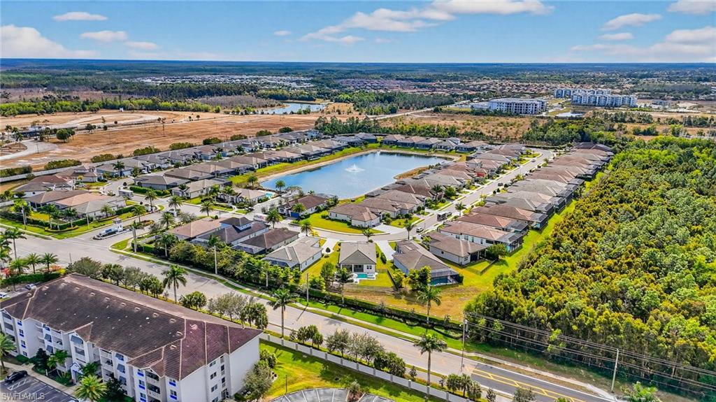 3778 Sapphire Cove CIR