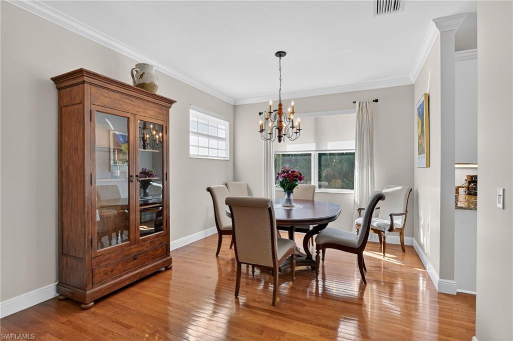 3913 Forest Glen BLVD # 201