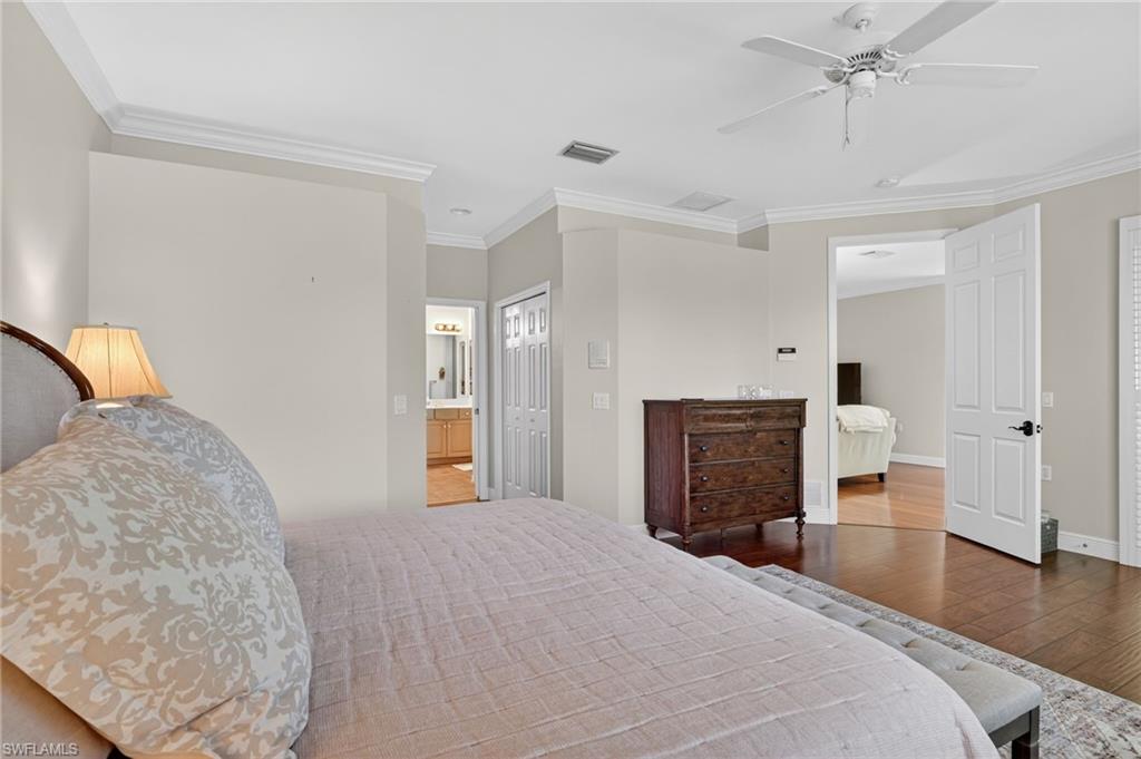 3913 Forest Glen BLVD # 201