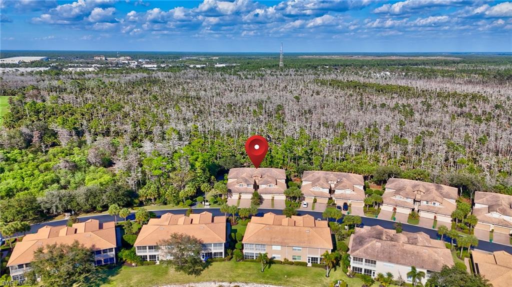 3913 Forest Glen BLVD # 201