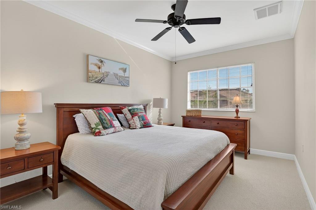 3913 Forest Glen BLVD # 201