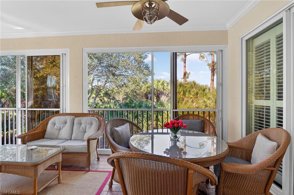 3913 Forest Glen BLVD # 201