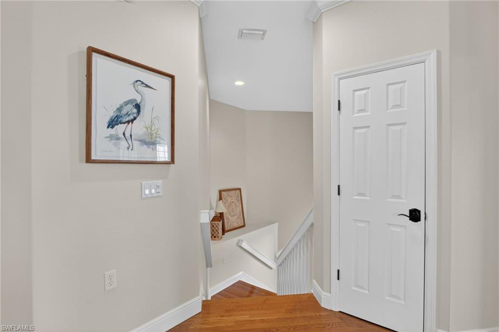 3913 Forest Glen BLVD # 201