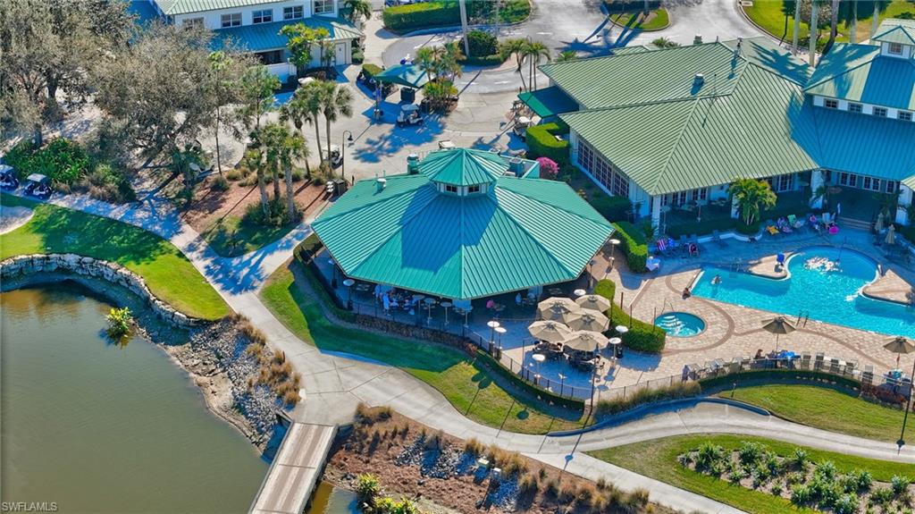 3913 Forest Glen BLVD # 201