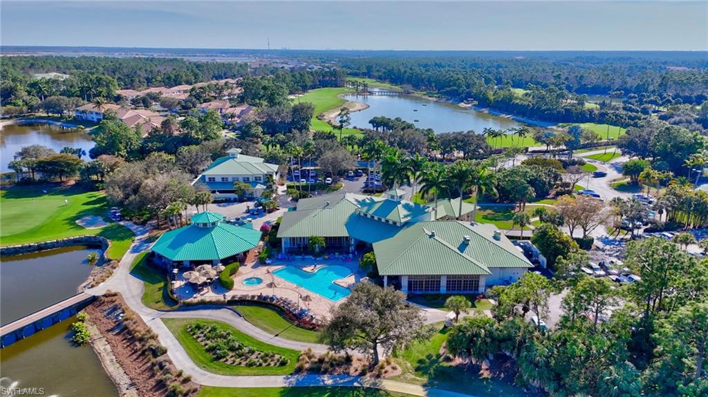 3913 Forest Glen BLVD # 201