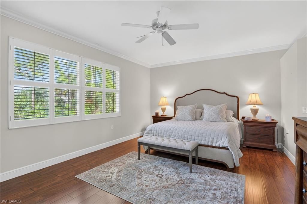 3913 Forest Glen BLVD # 201